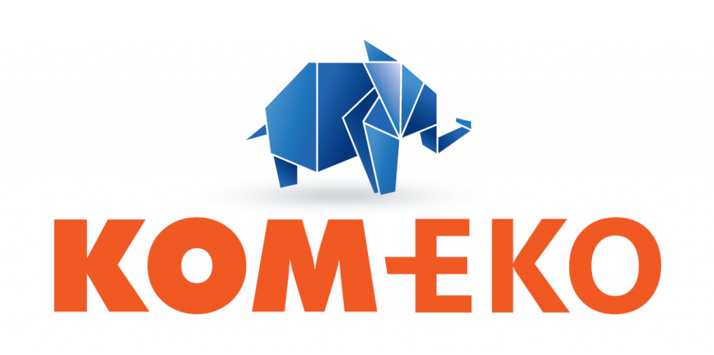KOM-EKO-logo