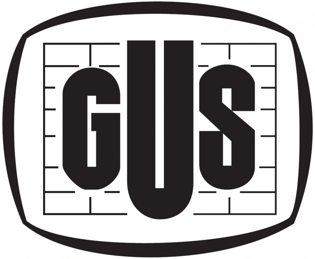 GUS_logo