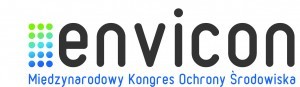 Międzynarodowy Kongres Ochrony Środowiska ENVICON - Poznań