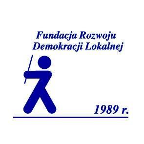 Zamówienia na roboty budowlane, dostawy i usługi w systemie in-house – aspekty praktyczne - FRDL, Warszawa