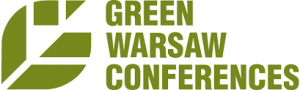 Konferencja "Innowacyjna Gmina", Green Warsaw Conferences, Warszawa @ Towarowa 2 | Warszawa | mazowieckie | Polska