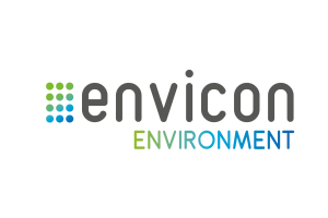 27. Kongres Ochrony Środowiska ENVICON, ABRYS, Wrocław i online