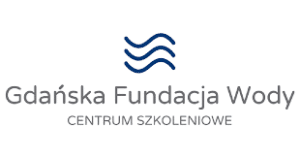 V Samorządowe Forum Gospodarki Odpadami. Konferencja dla specjalistów., Gdańska Fundacja Wody, Gdańsk-Sobieszewo