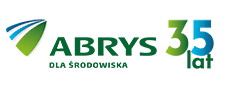 Konferencja Odpady ulegające biodegradacji - energia i recykling, ABRYS, Gdynia