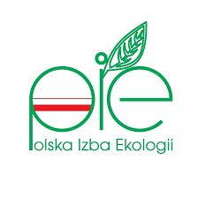 Wyzwania w implementacji rozszerzonej odpowiedzialności producenta oraz systemów kaucyjnych, Polska Izba Ekologii, Katowice.